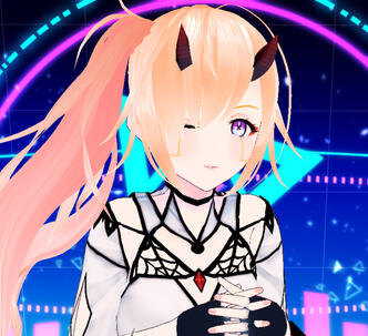 Hachiame Nagi_八雨凪