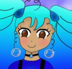 Hiru-Chan