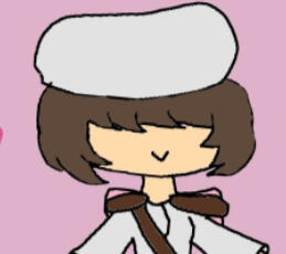 Ginsuki🟡