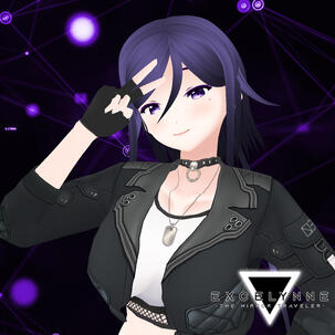 Excelynne