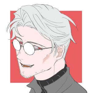 Stryx🟡